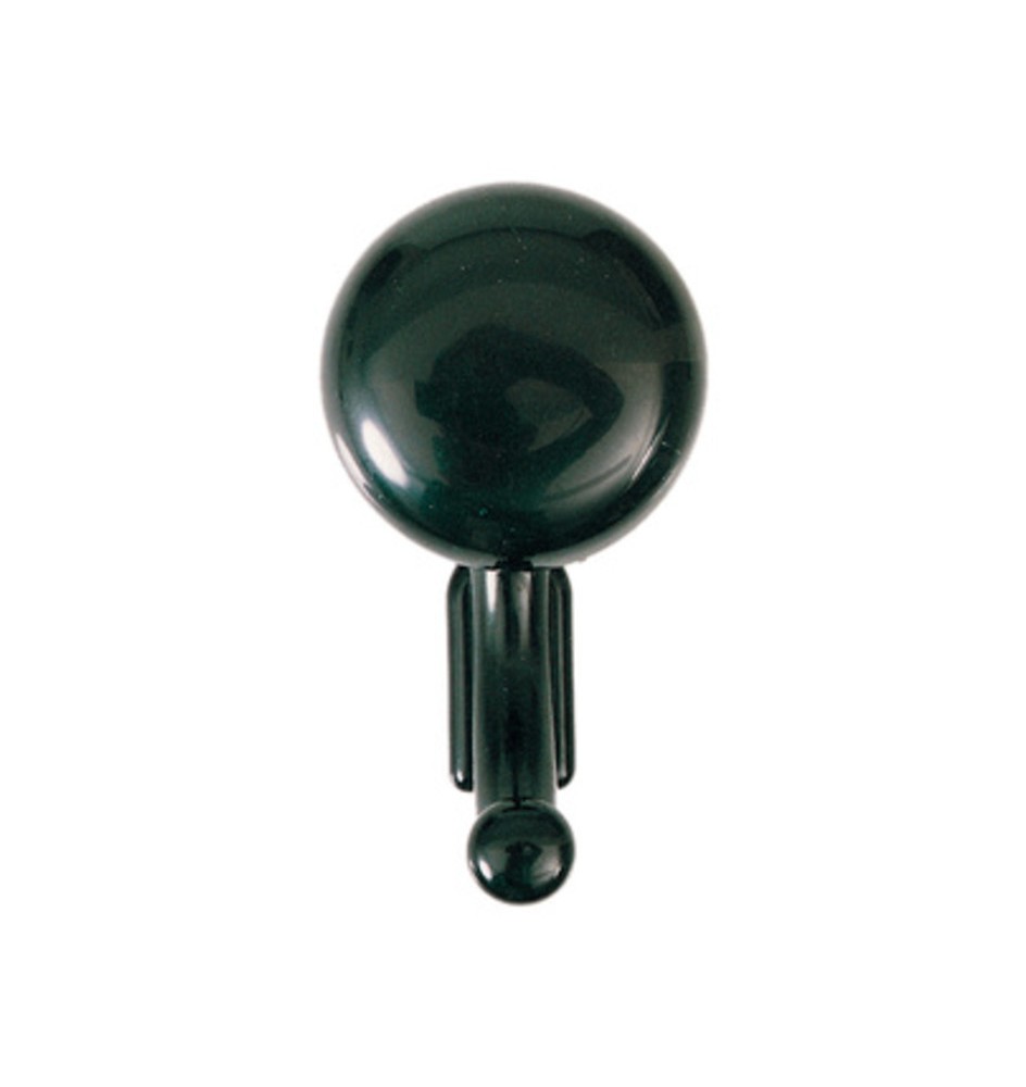 BL APPENDIABITI BALL 1 POSTO NERO*