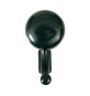 BL APPENDIABITI BALL 1 POSTO NERO*