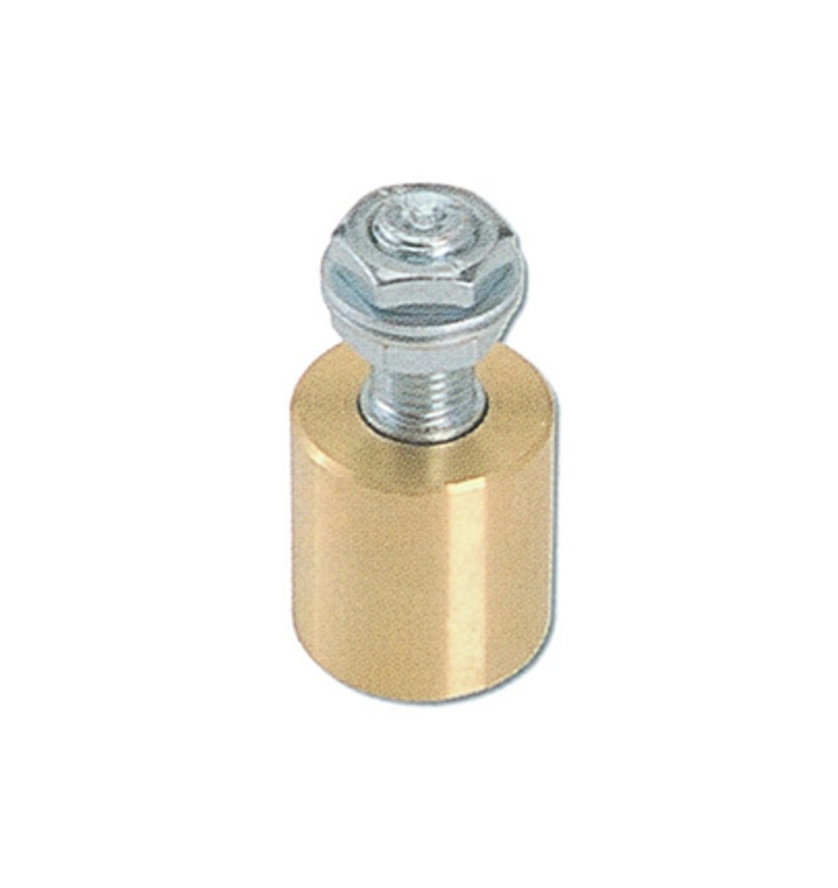 PL OLIVA OTTONE D 30X40 MM