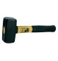 MAZZETTA MURATORE gr. 1500