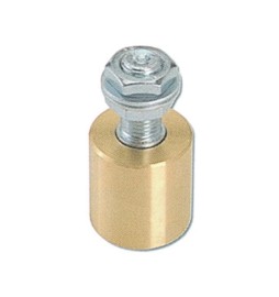 PL OLIVA OTTONE D 40X45 MM