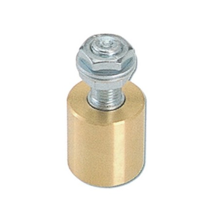 PL OLIVA OTTONE D 40X45 MM