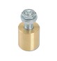 PL OLIVA OTTONE D 40X45 MM