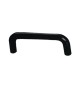 BL MANIGLIA M2188 MIS.96/B NERO 2 PZ