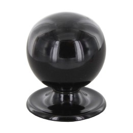 BL POMOLO 2172 2023 D 20 MM OTTONE NERO 2 PZ
