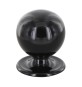 BL POMOLO 2172 2023 D 20 MM OTTONE NERO 2 PZ