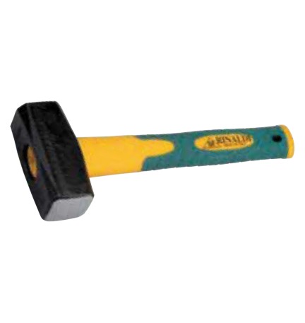 MAZZETTA MURATORE gr. 800