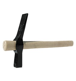 MARTELLO MURATORE gr. 500