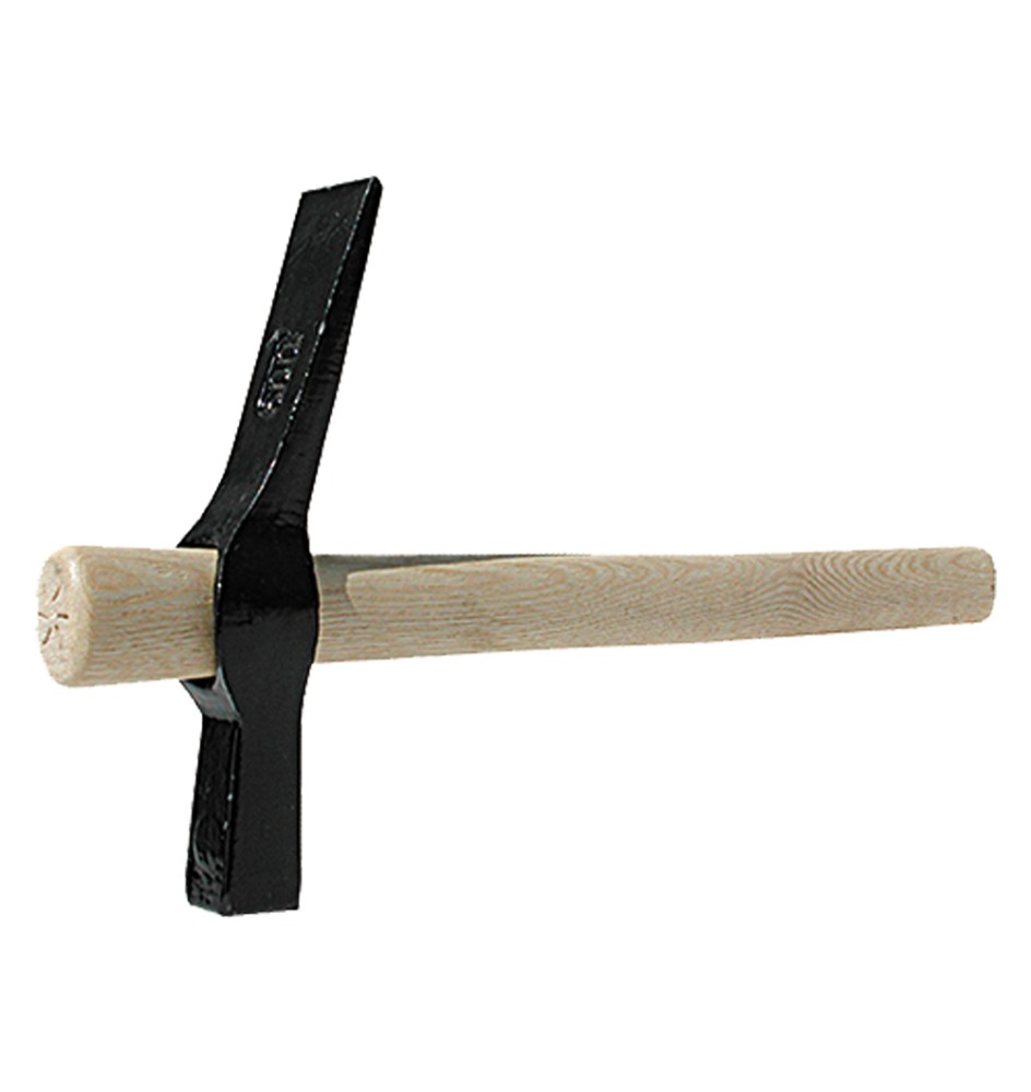 MARTELLO MURATORE gr. 500