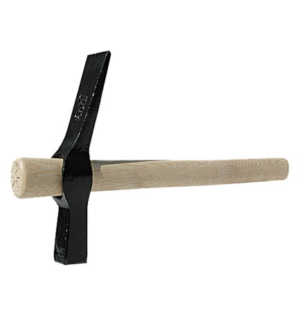 MARTELLO MURATORE gr. 500