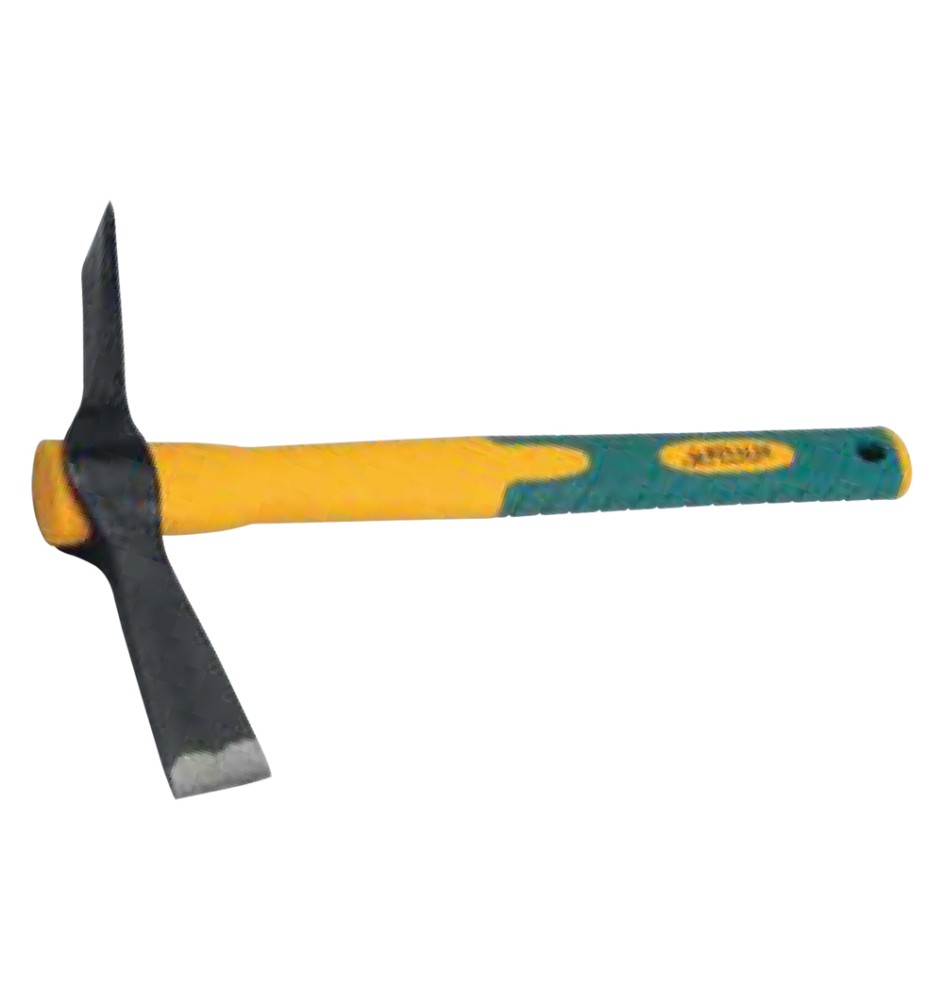 MARTELLINA 'MALEPEGGIO' gr. 400