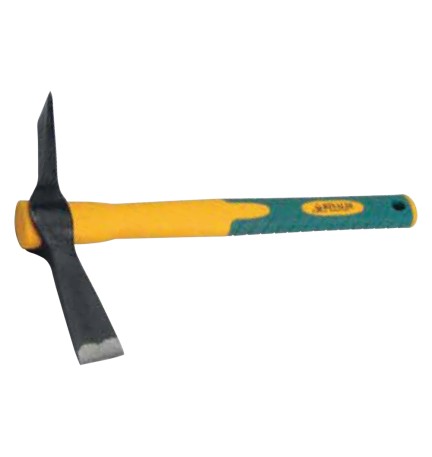 MARTELLINA 'MALEPEGGIO' gr. 400