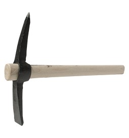 MARTELLINA TIPO 'CATANIA' gr. 400