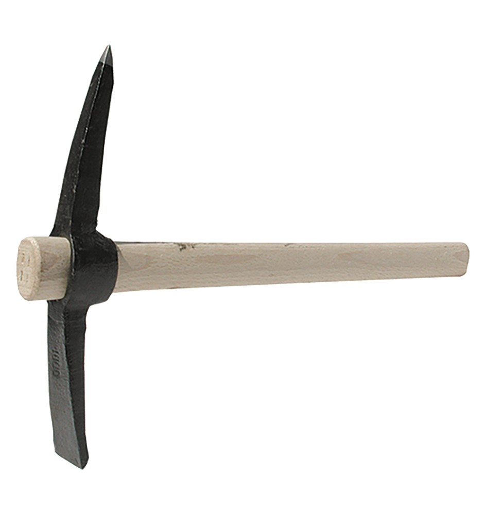 MARTELLINA TIPO 'CATANIA' gr. 400