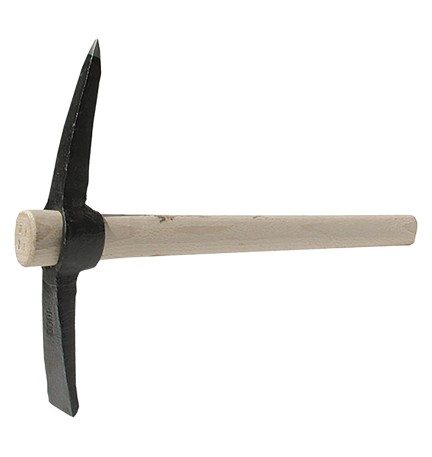 MARTELLINA TIPO 'CATANIA' gr. 400