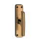 BL CREMONESE ANODIZZATA BRONZO GRATZ Q.7