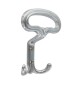 APPENDIABITI 2388 96X132 MM CROMO LUCIDO