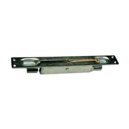 PL PALETTO A LEVA P/FERRO IBFM 422