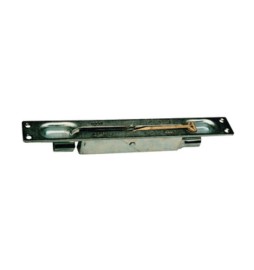 PL PALETTO A LEVA P/FERRO IBFM 422