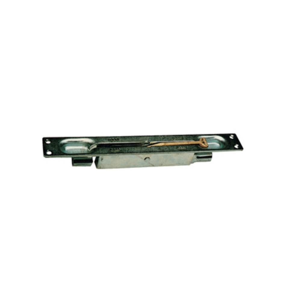 PL PALETTO A LEVA P/FERRO IBFM 422