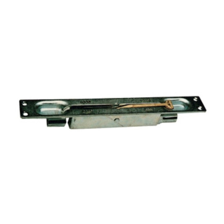 PL PALETTO A LEVA P/FERRO IBFM 422