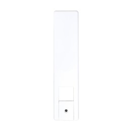 BL COPRIAVVOLGITORE PLASTICA BIANCO 2 PZ