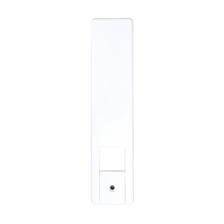 BL COPRIAVVOLGITORE PLASTICA BIANCO 2 PZ