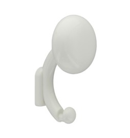 BL APPENDIABITI BALL 1 POSTO BIANCO*