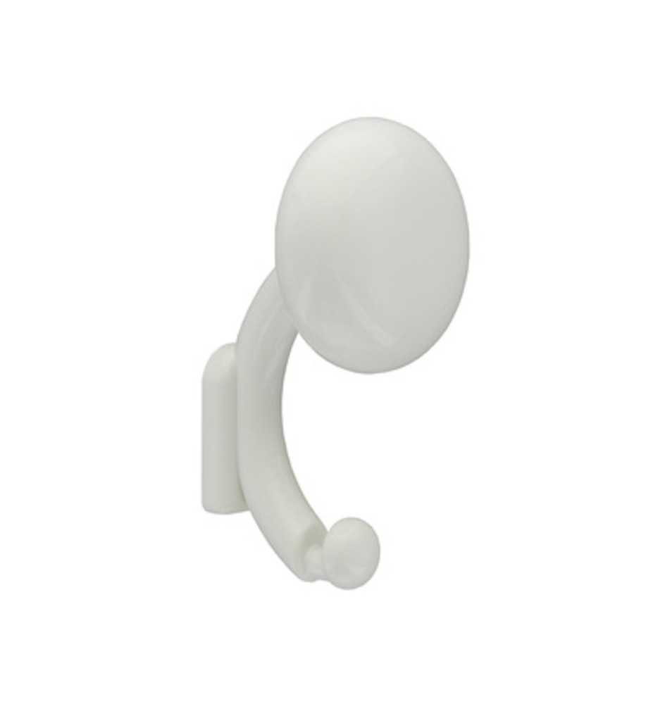 BL APPENDIABITI BALL 1 POSTO BIANCO*