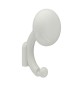 BL APPENDIABITI BALL 1 POSTO BIANCO*
