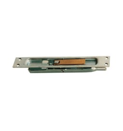 PL PALETTO A LEVA P/FERRO IBFM 421 OTTONE