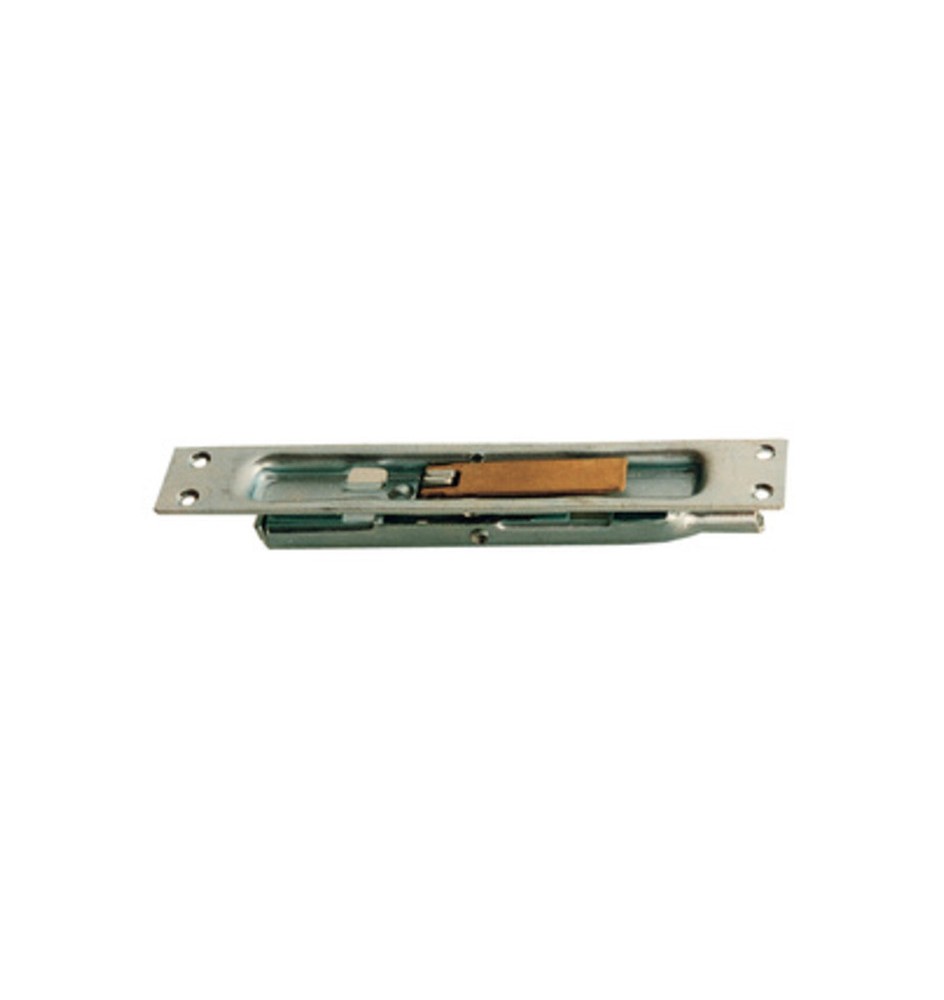 PL PALETTO A LEVA P/FERRO IBFM 421 OTTONE