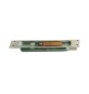 PL PALETTO A LEVA P/FERRO IBFM 421 OTTONE