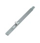 PL PALETTO A SCATOLA 6X16 CM. 20