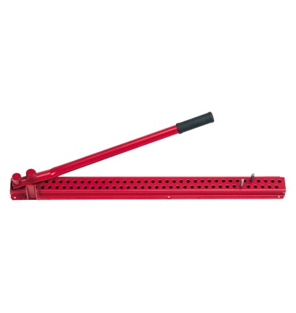 PIASTRA PIEGASTAFFE 'EXTRA' mm 12 EXTRA