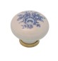 BL POMOLO PORCELLANA C/BASE F/08 2 PZ