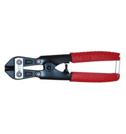 TAGLIABULLONI 'MINI' mm.200