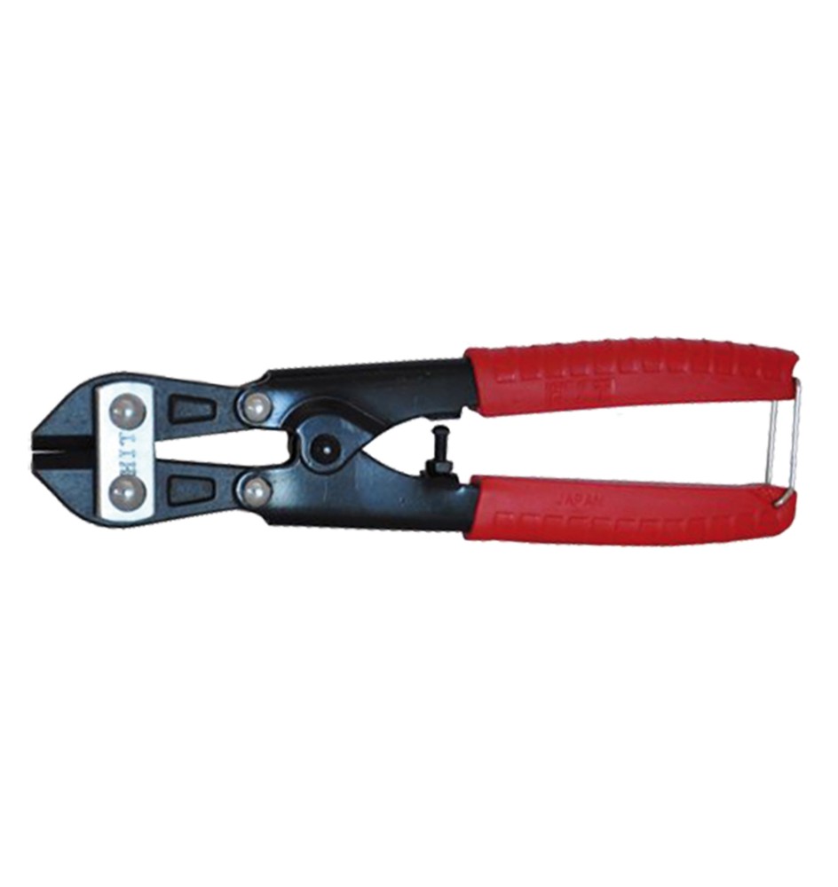 TAGLIABULLONI 'MINI' mm.200