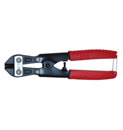 TAGLIABULLONI 'MINI' mm.200