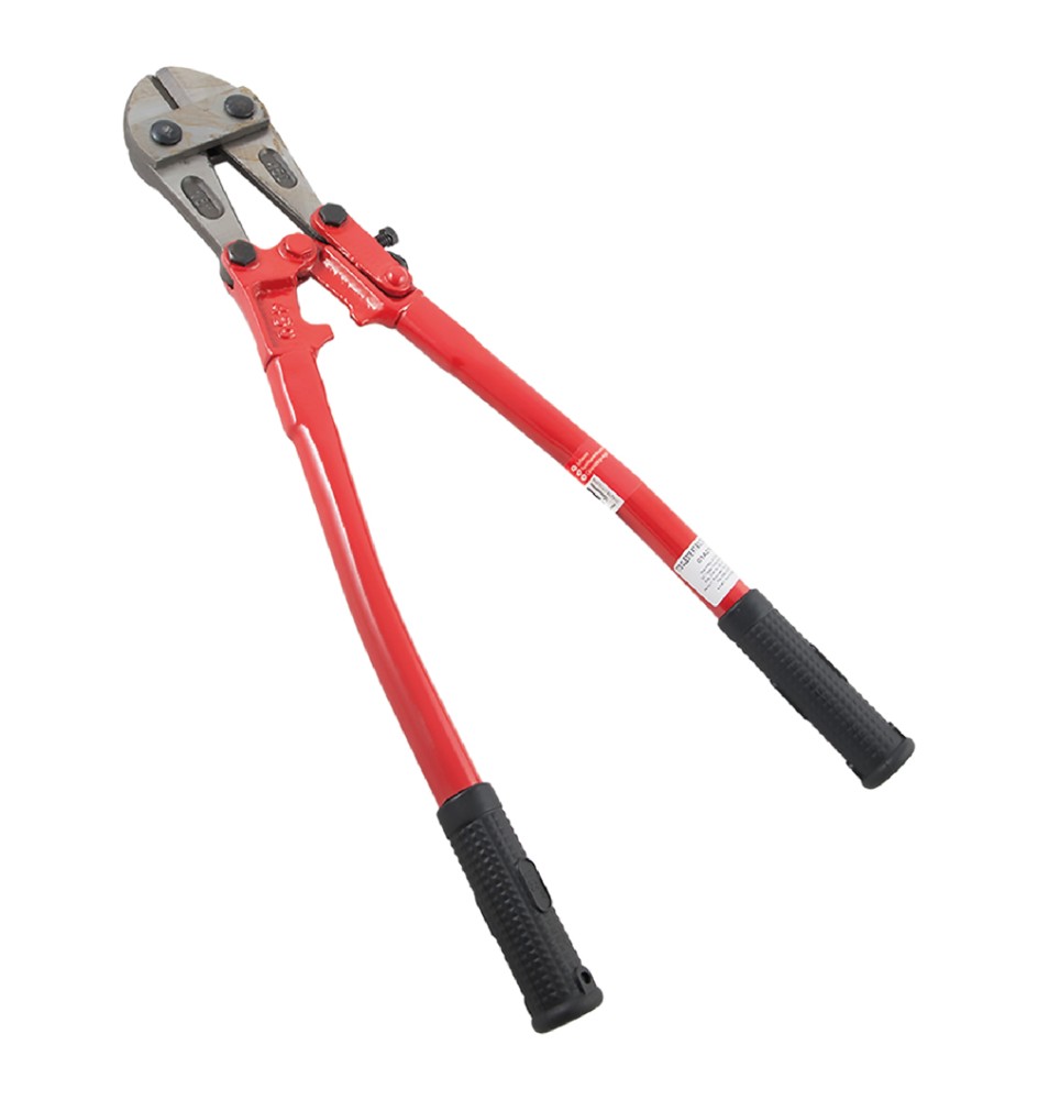 TAGLIABULLONI mm 450