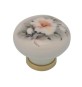 BL POMOLO PORCELLANA C/BASE F/06 2 PZ