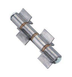 BS CERNIERA 135 TIPO MAXI 180 MM 2 PZ