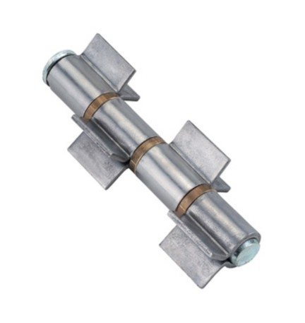 BS CERNIERA 135 TIPO MAXI 180 MM 2 PZ
