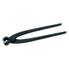 TENAGLIE PER CARPENTIERE 'KNIPEX 99 00' mm 220