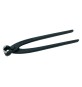 TENAGLIE PER CARPENTIERE 'KNIPEX 99 00' mm 280