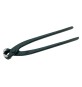 TENAGLIE PER CARPENTIERE 'BELLOTA' mm 225