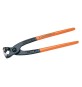 TENAGLIE PER CARPENTIERE 'MUNDIAL' mm 250