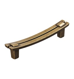 BL MANIGLIA MG3175 32 MM FLORENCE