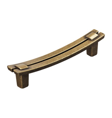 BL MANIGLIA MG3175 32 MM FLORENCE