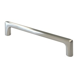 BL MANIGLIA MG40572 96 MM CROMO LUCIDO 2 PZ